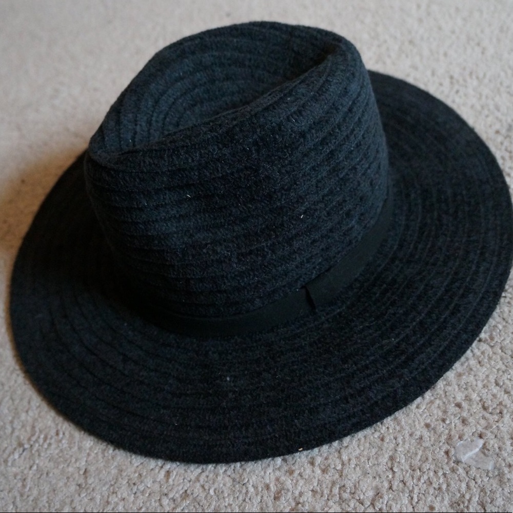 Free People Hat